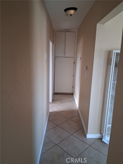 Detail Gallery Image 7 of 7 For 8448 California City, California City,  CA 93505 - 4 Beds | 2 Baths