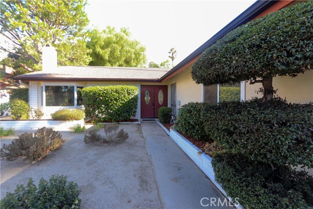 Detail Gallery Image 3 of 47 For 21833 Onawa Pl, Diamond Bar,  CA 91765 - 4 Beds | 2 Baths