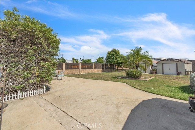 18414 East Benbow Street, Covina CA: https://media.crmls.org/medias/e582eba7-756e-444e-87fb-b9e963708358.jpg