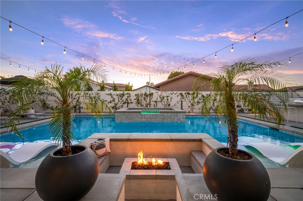 MLS #OC25257515 image #8