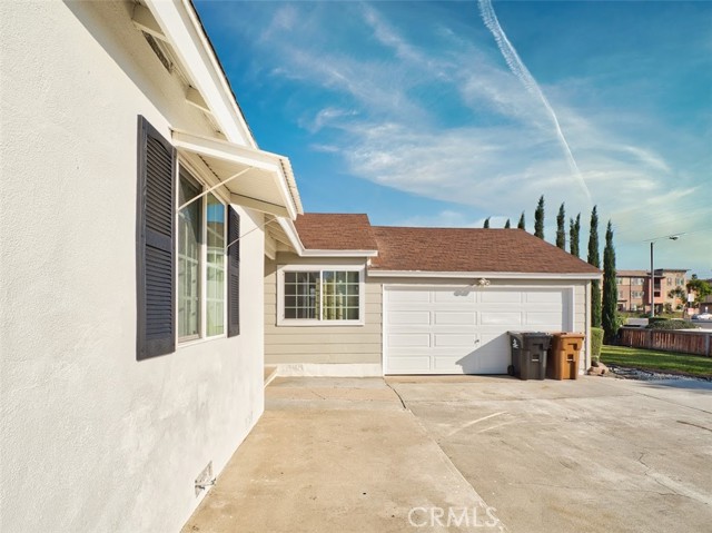 1131 W Orangethorpe Ave, Fullerton, CA 92833