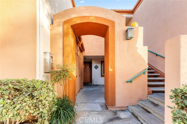 Front Image Thumbnail for CRNP25252602