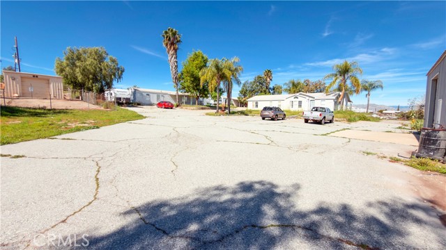 Detail Gallery Image 61 of 61 For 22540 Markham, Perris,  CA 92570 - 3 Beds | 2 Baths