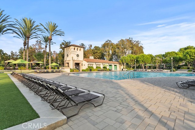 Detail Gallery Image 37 of 55 For 195 Lockford, Irvine,  CA 92602 - 3 Beds | 2 Baths