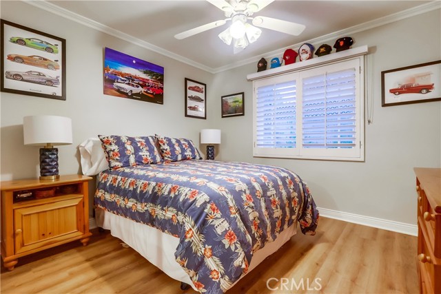 Detail Gallery Image 32 of 58 For 1319 Mount Rainier Rd, Rancho Palos Verdes,  CA 90275 - 4 Beds | 2 Baths