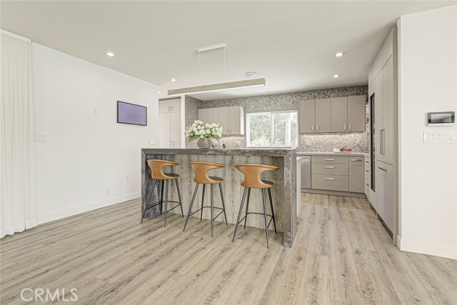 Detail Gallery Image 29 of 75 For 10555 Art St, Shadow Hills,  CA 91040 - 2 Beds | 3 Baths