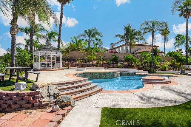 Image 8 of 69 For 17073 Grove Drive