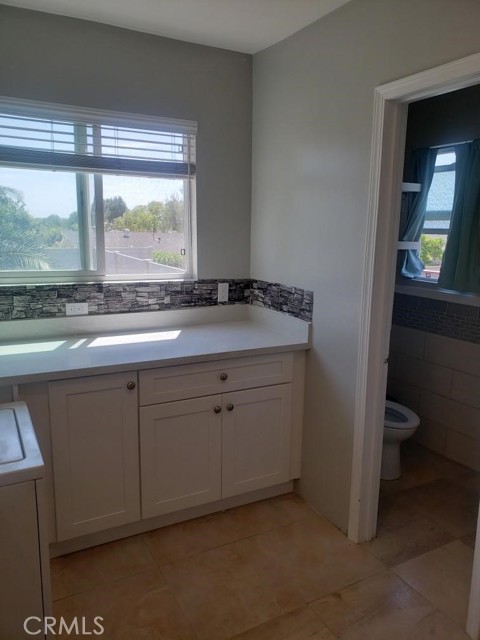 Detail Gallery Image 9 of 14 For 1236 Dorothy, Fullerton,  CA 92831 - 1 Beds | 1 Baths