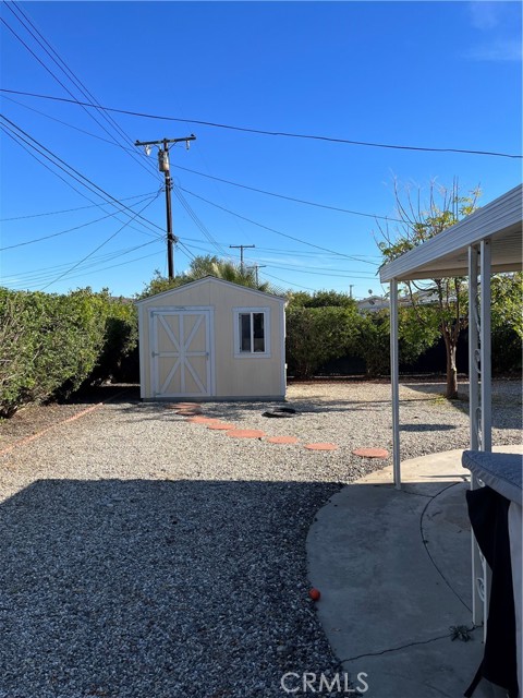 Detail Gallery Image 14 of 21 For 26290 Burlington Way, Sun City,  CA 92586 - 2 Beds | 2 Baths