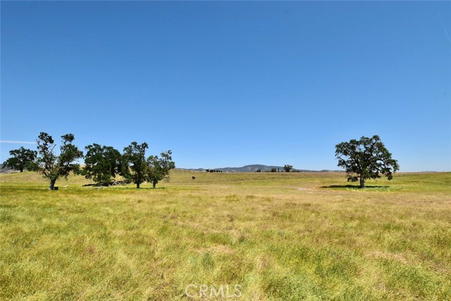 Detail Gallery Image 2 of 25 For 67915 Jolon Rd, Lockwood,  CA 93932 - – Beds | – Baths