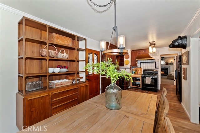 Detail Gallery Image 33 of 59 For 457 Woodside, Big Bear City,  CA 92314 - 4 Beds | 2 Baths