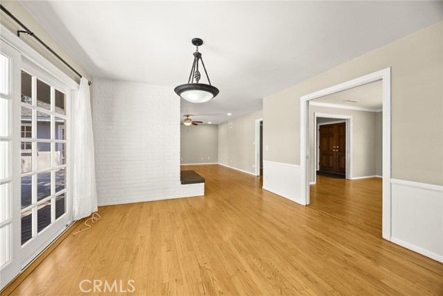 Detail Gallery Image 10 of 37 For 117 Catherine Park Dr, Glendora,  CA 91741 - 4 Beds | 3 Baths