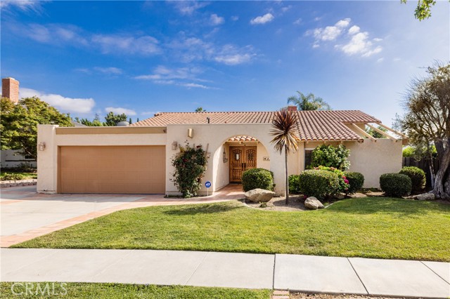 422 Bethany Street photo 1