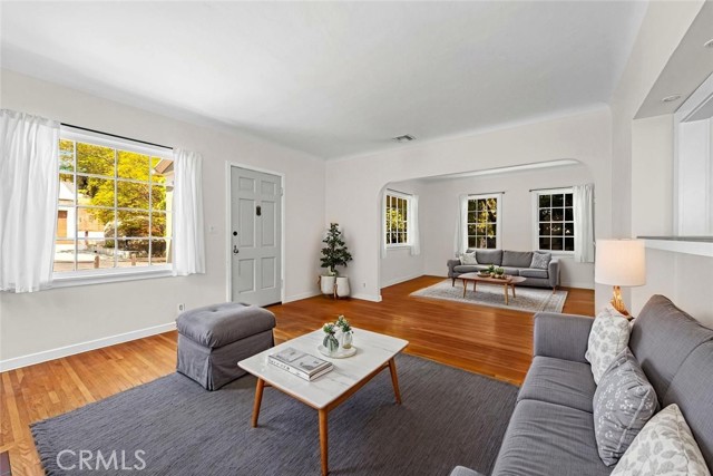 Detail Gallery Image 17 of 41 For 5014 El Verano Ave, Los Angeles,  CA 90041 - 2 Beds | 2 Baths