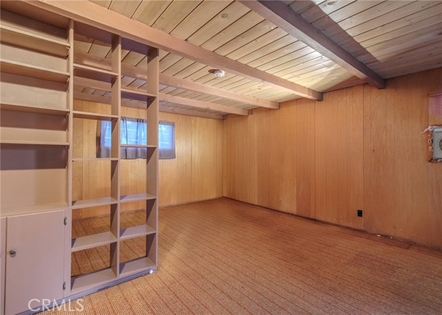 124 Mauna Loa Drive, Monrovia CA: https://media.crmls.org/medias/e583a47d-d43a-4ebb-a57e-cde97b60736d.jpg