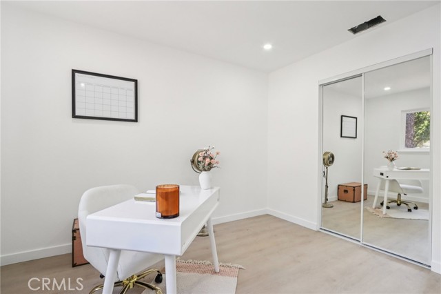 11060 Vanda Way, Shadow Hills CA: https://media.crmls.org/medias/e583a756-4664-467f-885a-dac482d6ee8a.jpg