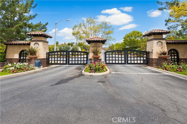 Detail Gallery Image 49 of 54 For 14030 Eaton Hollow Ave, Moorpark,  CA 93021 - 5 Beds | 4 Baths