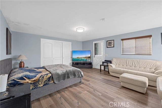 13847 Estelle Street, Corona CA: https://media.crmls.org/medias/e583bcfd-b72e-4b18-b725-ab5b78e02879.jpg