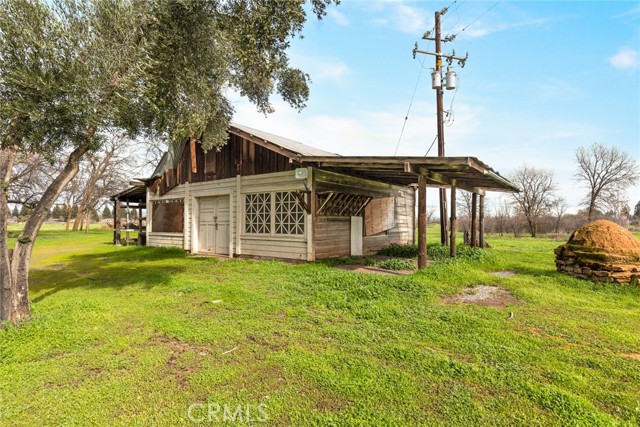 Detail Gallery Image 15 of 17 For 1525 Dayton Rd, Chico,  CA 95928 - – Beds | – Baths