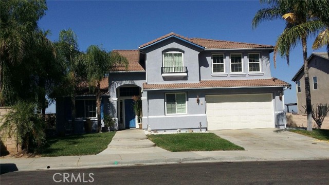 28195 Juniper Tree Lane, Menifee CA: https://media.crmls.org/medias/e583f2cc-2abe-4058-95d4-25df45b480db.jpg