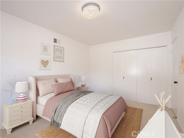 504 Epping Road, Palos Verdes Estates CA: https://media.crmls.org/medias/e5840b01-3ff7-4b95-be6f-081dc18c79e0.jpg