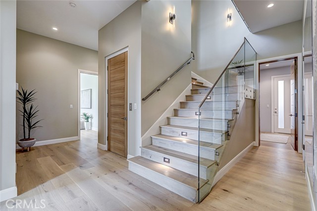 641 S Gertruda Avenue, Redondo Beach CA: https://media.crmls.org/medias/e58417a5-64a3-4768-94e2-8acf7a7c1158.jpg