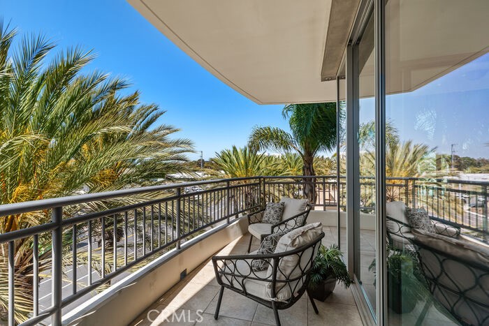 E5841ad9 Af60 40c3 A839 7e3693c08e53