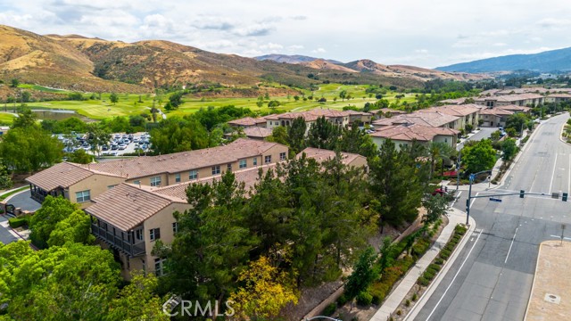 Detail Gallery Image 63 of 75 For 4468 Owens #103,  Corona,  CA 92883 - 3 Beds | 2/1 Baths