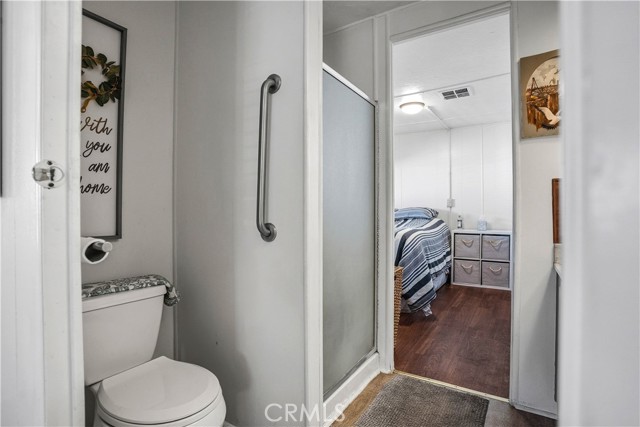 Detail Gallery Image 13 of 46 For 322 N. Lyon Ave #67,  Hemet,  CA 92543 - 2 Beds | 2 Baths