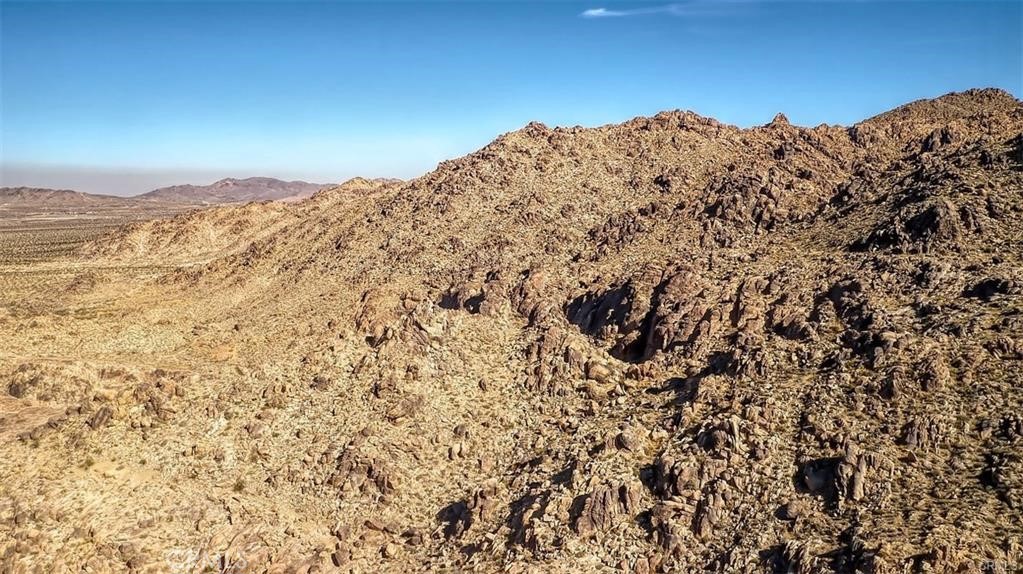 MLS #HD25233123 image #37