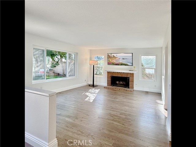 Detail Gallery Image 11 of 36 For 28422 via Nandina, Laguna Niguel,  CA 92677 - 4 Beds | 2/1 Baths