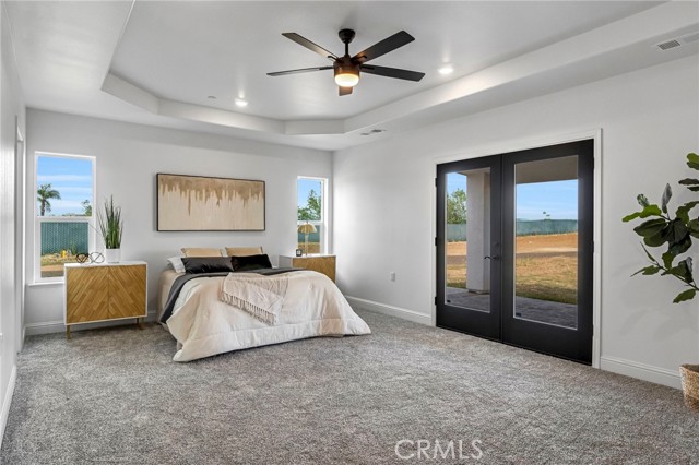 Detail Gallery Image 20 of 38 For 21035 Forest Glen, Madera,  CA 93638 - 4 Beds | 3 Baths