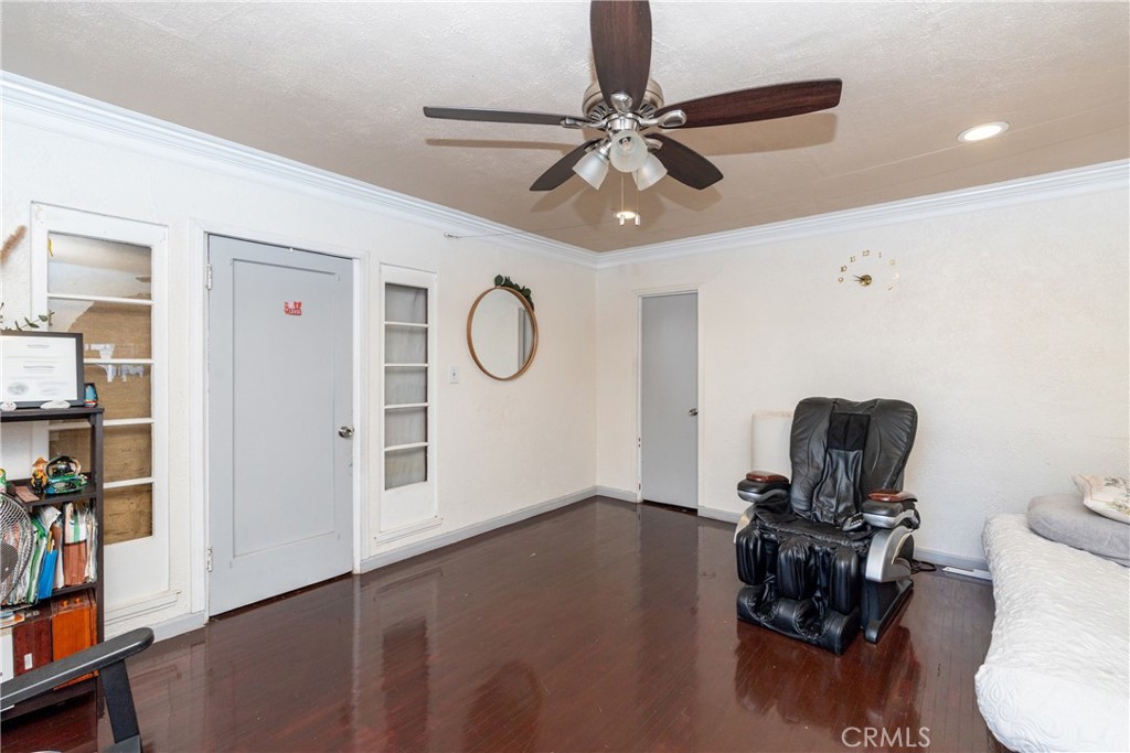 MLS #DW25266774 image #20