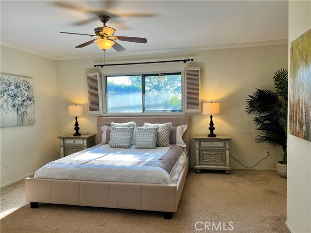 Detail Gallery Image 18 of 27 For 1097 Syracuse Dr, Claremont,  CA 91711 - 4 Beds | 2 Baths