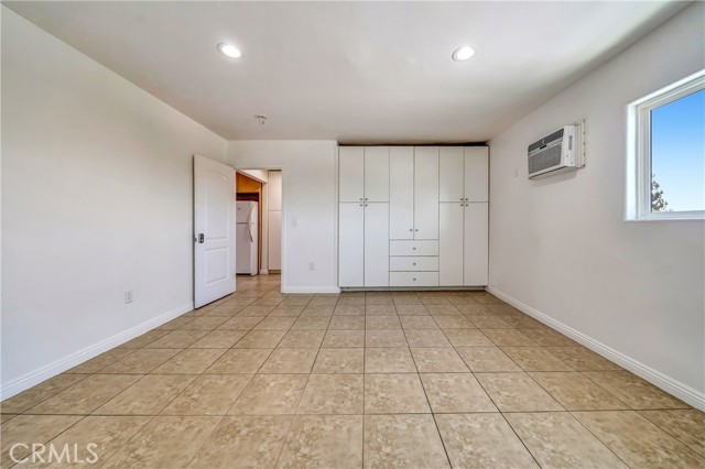 Detail Gallery Image 9 of 16 For 6735 Elmer Ave #12,  North Hollywood,  CA 91606 - 1 Beds | 1 Baths