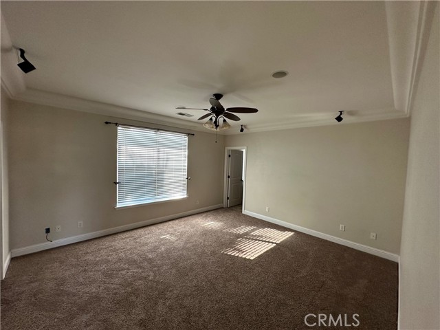 Detail Gallery Image 14 of 38 For 3119 Lorrie Ct, Merced,  CA 95348 - 4 Beds | 2/1 Baths
