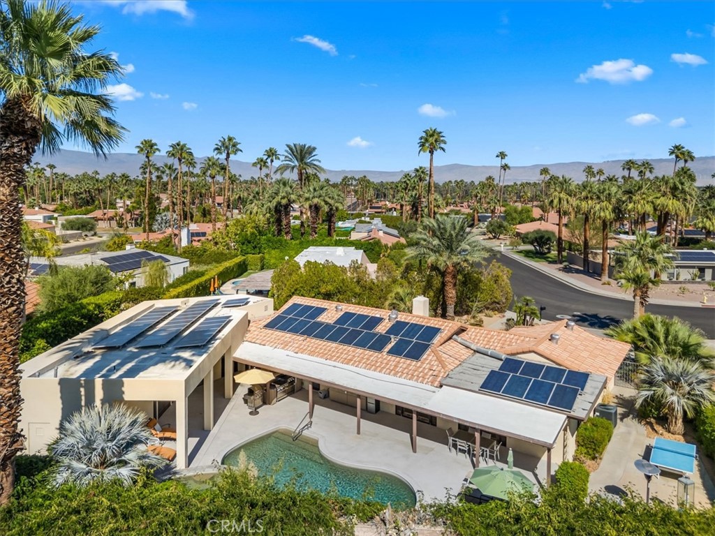 MLS #SR25252227 image #46