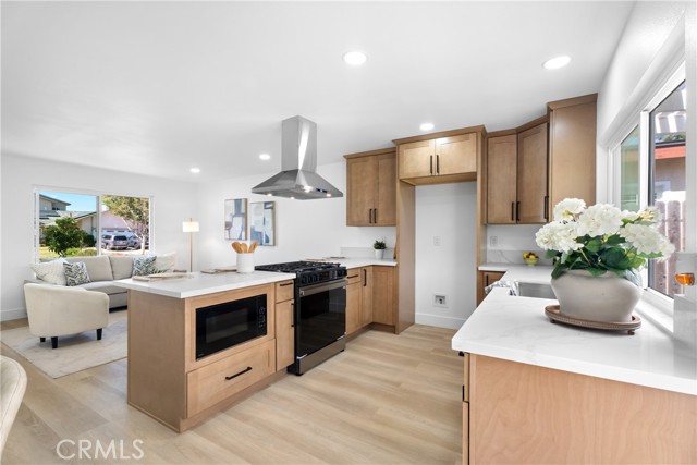 14612 Highcrest Circle, Irvine CA: https://media.crmls.org/medias/e5849f19-5f56-4194-9534-1338e6cf2308.jpg