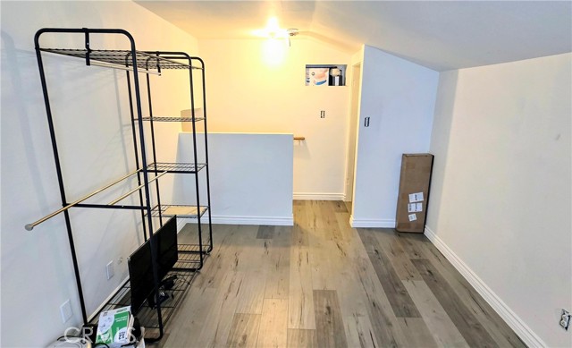Detail Gallery Image 50 of 63 For 15016 San Feliciano Dr, La Mirada,  CA 90638 - 3 Beds | 2 Baths