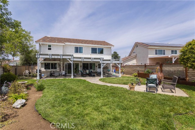 28138 Florence Lane, Canyon Country CA: https://media.crmls.org/medias/e584b9a8-f55e-4ec9-9a5e-095c89640cbb.jpg