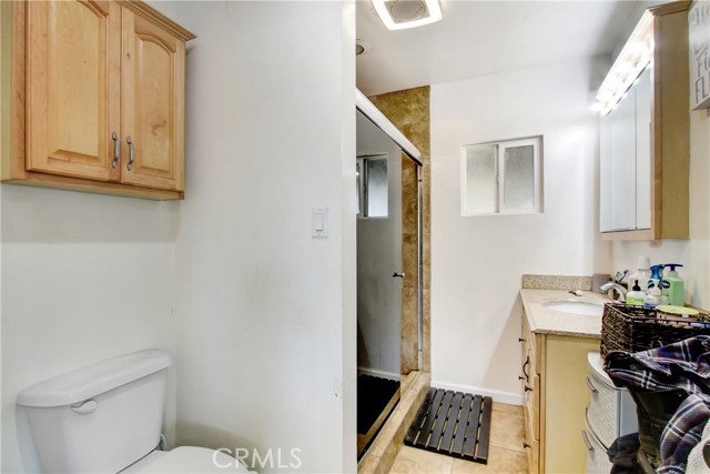 Detail Gallery Image 5 of 13 For 34878 Countyline Rd, Yucaipa,  CA 92399 - 1 Beds | 1 Baths