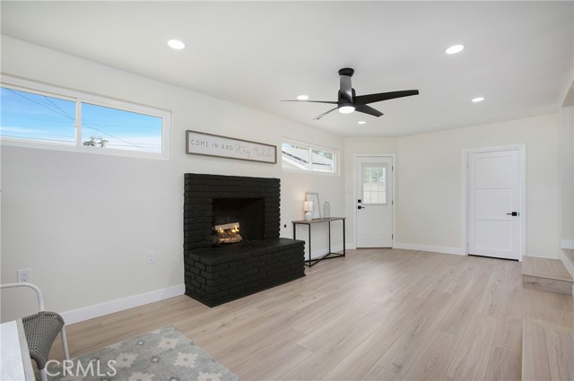 Detail Gallery Image 14 of 40 For 327 E Alder St, Brea,  CA 92821 - 3 Beds | 2 Baths