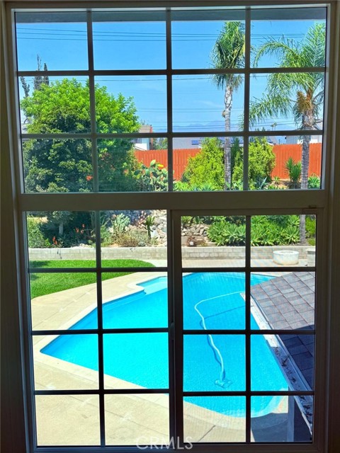 24811 Calle El Toro Grande, Lake Forest CA: https://media.crmls.org/medias/e584f12c-df60-4a5d-b110-09defb420eb5.jpg