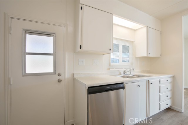 Detail Gallery Image 12 of 28 For 45521 State Highway 74 #49,  Hemet,  CA 92544 - 3 Beds | 2 Baths