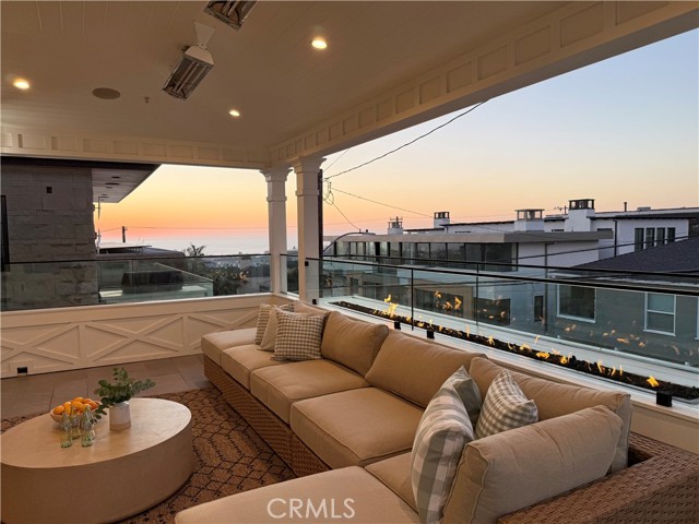 Detail Gallery Image 49 of 49 For 620 12th Street, Manhattan Beach,  CA 90266 - 5 Beds | 4/1 Baths