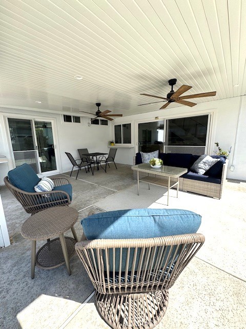 Detail Gallery Image 43 of 52 For 32881 Calle Miguel, San Juan Capistrano,  CA 92675 - 4 Beds | 3 Baths