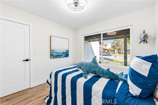 Detail Gallery Image 37 of 55 For 4525 via via De La, Yorba Linda,  CA 92886 - 3 Beds | 2 Baths