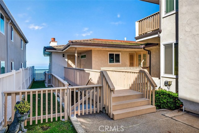 34381 Dana Strand Road, Dana Point CA: https://media.crmls.org/medias/e5853643-41aa-4a9d-a8b2-24ab01f556a9.jpg