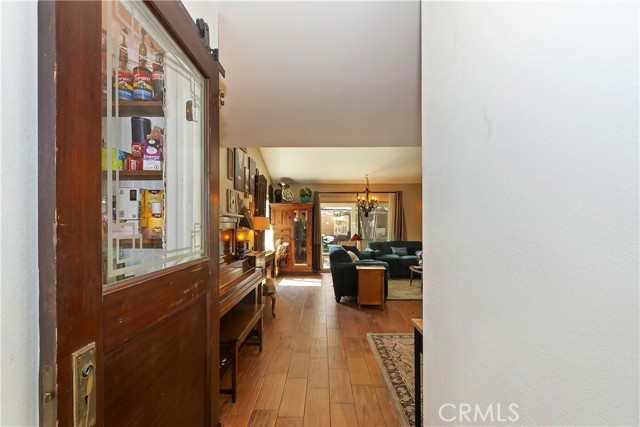 Detail Gallery Image 12 of 29 For 8438 Cedarwood Ln, Rancho Cucamonga,  CA 91730 - 2 Beds | 2 Baths