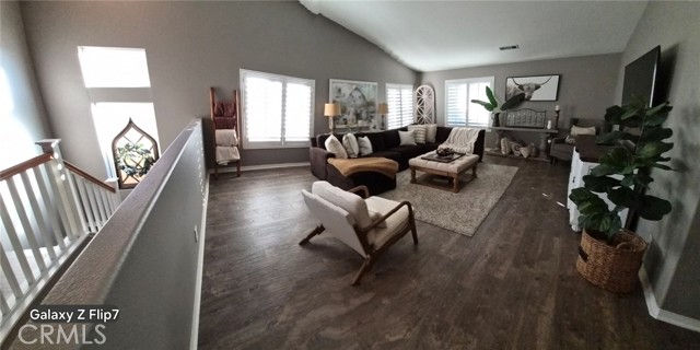 Detail Gallery Image 29 of 70 For 37056 Edgemont, Murrieta,  CA 92563 - 4 Beds | 3/1 Baths